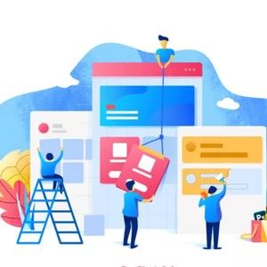 Meet your Posher, Eleanor